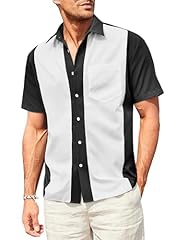 Elegancity herren klassische gebraucht kaufen  Wird an jeden Ort in Deutschland