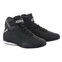 Alpinestars 251561810105 sekto for sale  Delivered anywhere in USA 