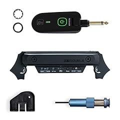 Wireless wired acoustic for sale  Delivered anywhere in USA 