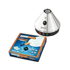 Volcano classic vaporizer for sale  Delivered anywhere in UK