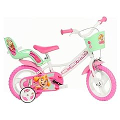 Dino bikes paw for sale  Delivered anywhere in UK