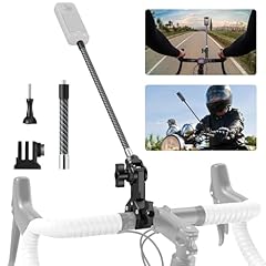 Bike motorcycle handlebar for sale  Delivered anywhere in USA 