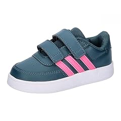 Adidas breaknet lifestyle usato  Spedito ovunque in Italia 