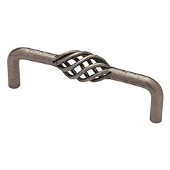 Liberty pn0534 96mm for sale  Delivered anywhere in USA 
