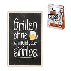 Cult home 2teiliges gebraucht kaufen  Wird an jeden Ort in Deutschland