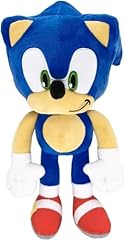 Play play sonic for sale  Delivered anywhere in UK