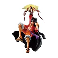 One piece monkey d'occasion  Livré partout en Belgiqu