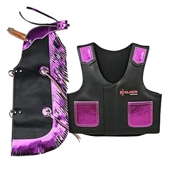 Hilason junior youth for sale  Delivered anywhere in USA 