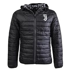 Juventus jacket men for sale  Delivered anywhere in UK