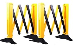 Besea 2pack 9.0feet for sale  Delivered anywhere in USA 