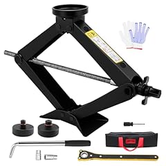 Urmecch ton scissor for sale  Delivered anywhere in USA 