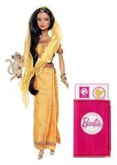 Barbie collector dolls for sale  Delivered anywhere in USA 