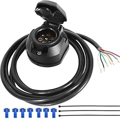 Etuker pin pre for sale  Delivered anywhere in UK