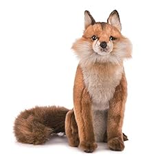 Hansa sitting fox for sale  Delivered anywhere in UK