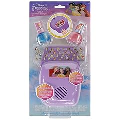 Disney princess nail for sale  Delivered anywhere in UK