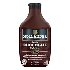 Hollander dutched chocolate for sale  Delivered anywhere in USA 