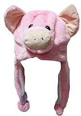 Petitebella pig hat for sale  Delivered anywhere in USA 