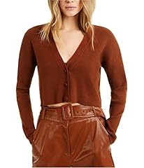 Womens ribbed cardigan for sale  Delivered anywhere in USA 