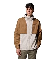 Columbia men glenbrook for sale  Delivered anywhere in USA 