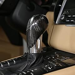 Toycidfg car gear for sale  Delivered anywhere in USA 