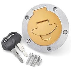 Motorcycle gas cap for sale  Delivered anywhere in USA 