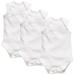 Playshoes unisex kleinkind gebraucht kaufen  Wird an jeden Ort in Deutschland