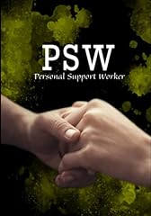 Psw notebook great usato  Spedito ovunque in Italia 