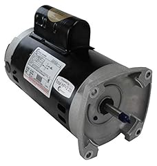 Century electric b855 for sale  Delivered anywhere in USA 