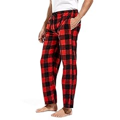 Hill mens sleep for sale  Delivered anywhere in USA 