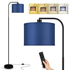 Dimmable floor lamp for sale  Delivered anywhere in USA 