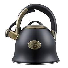 Tea kettle 2.2 for sale  Delivered anywhere in USA 