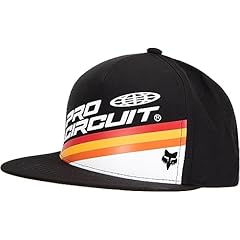 Fox pro circuit gebraucht kaufen  Wird an jeden Ort in Deutschland