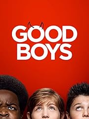 Good boys for sale  Delivered anywhere in UK