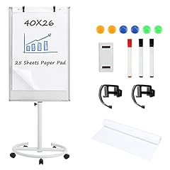 Tankee mobile whiteboard for sale  Delivered anywhere in USA 