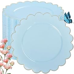 Liyh 100 pcs for sale  Delivered anywhere in USA 