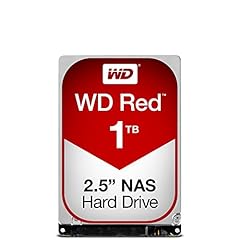 Western digital wd10jfcx d'occasion  Livré partout en France