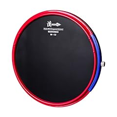 Hun drum practice for sale  Delivered anywhere in USA 
