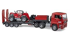 Bruder 02774 man for sale  Delivered anywhere in USA 