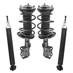 Trq front rear for sale  Delivered anywhere in USA 