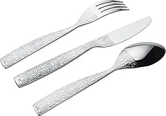 Alessi mw03s5 dressed d'occasion  Livré partout en France