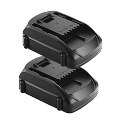 Shentec pack 18v for sale  Delivered anywhere in USA 