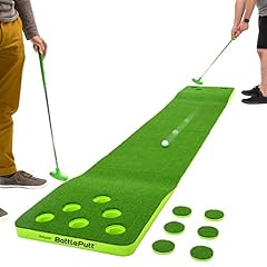 Gosports battleputt golf for sale  Delivered anywhere in USA 