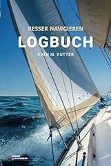 Besser navigieren logbuch for sale  Delivered anywhere in USA 