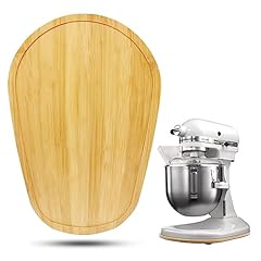 Bamboo mixer slider for sale  Delivered anywhere in USA 