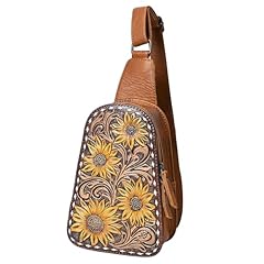 American darling sling for sale  Delivered anywhere in USA 
