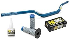Pro taper 2826dblue for sale  Delivered anywhere in USA 
