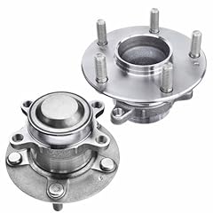 Premium wheel hub for sale  Delivered anywhere in UK