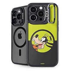 Skinit kickstand phone for sale  Delivered anywhere in USA 