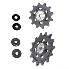 Meevrgr kit pulegge usato  Spedito ovunque in Italia 
