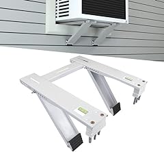 Daisypower window support for sale  Delivered anywhere in USA 